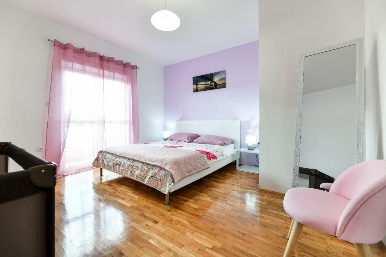 Vila Kuca Za Odmor Lukic Donje Rastane Exteriér fotografie